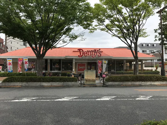 place image
