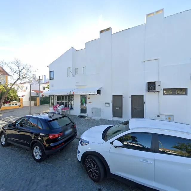 Núcleo do Sporting "Os Leões de Évora"