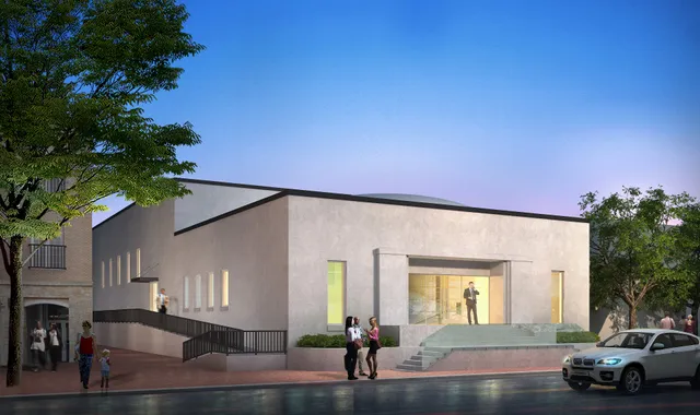 StudioOne Events LLC