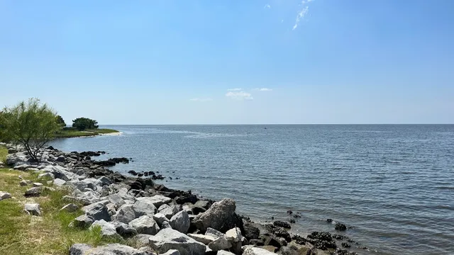 Butler-Douglas Memorial Park