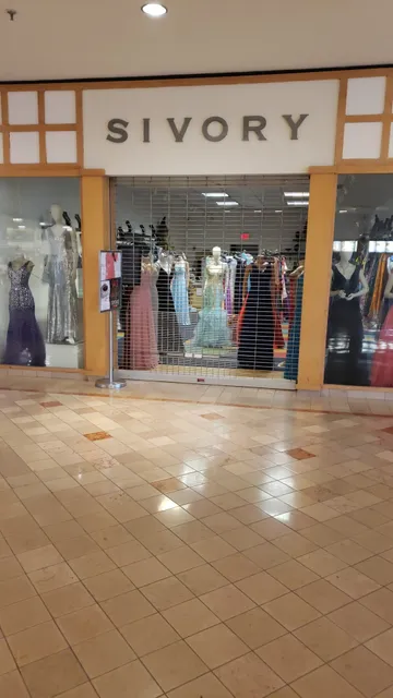 Sivory