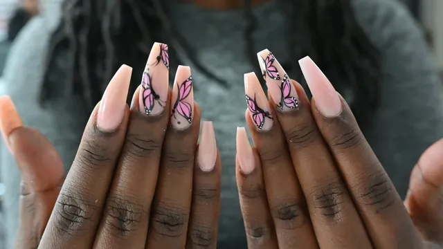 Artistry Nail Studio