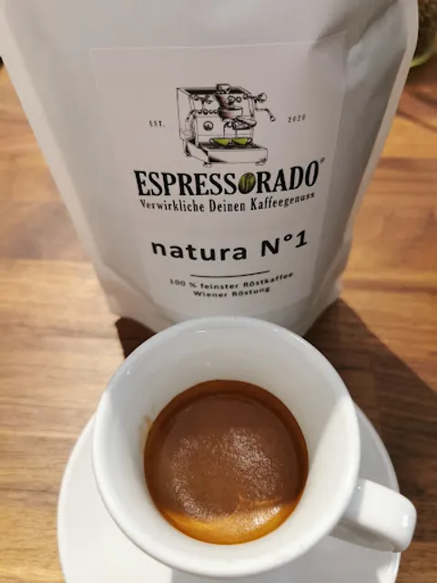 Espressorado e.U.