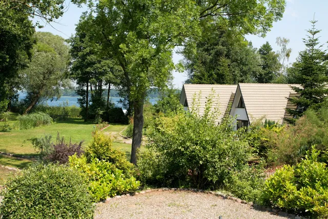 Ein Haus am See GmbH