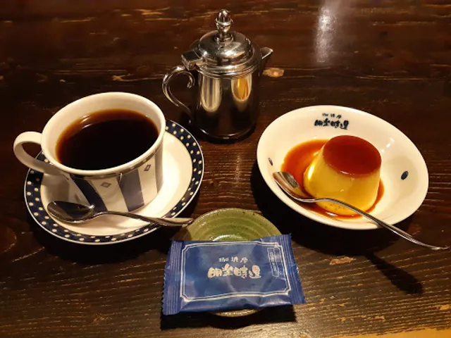 明楽時運志風館