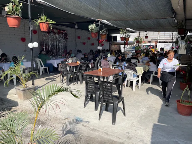 Carlos Ramírez tradiciones de Huaral