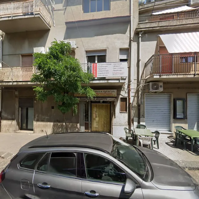 Panificio di Nasello Mario