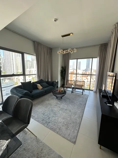 Monty Holiday Home L.L.C.