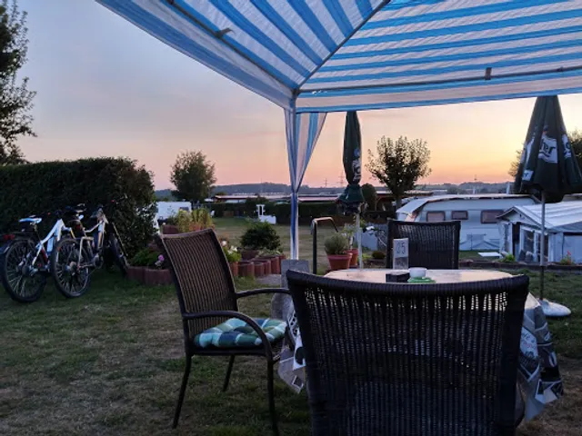 Männer-Bade-Verein Gießen e.V.