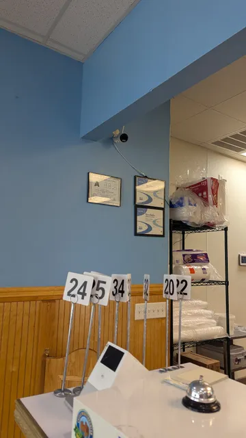 Mebane Ridge Marketplace