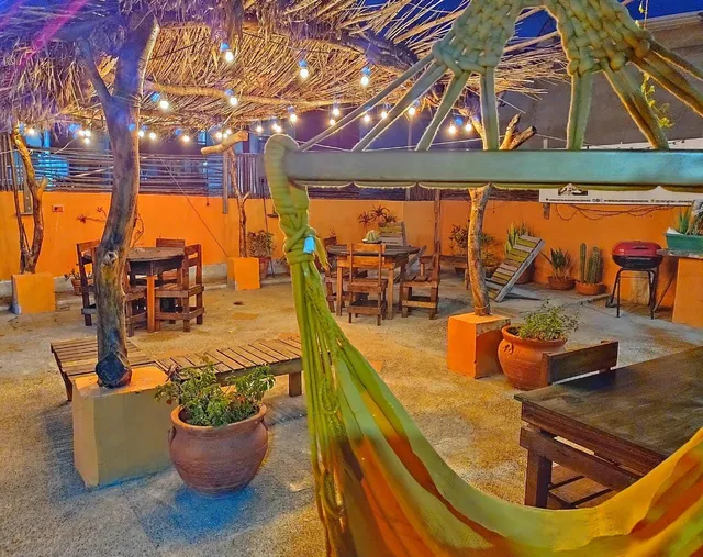 Hotel Plaza Roma (Antiguo Apartahotel Roma)