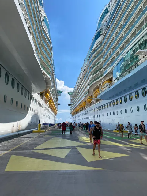 Life of Adventure Travel