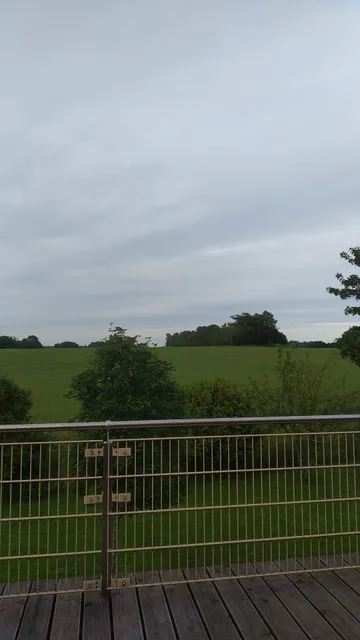 ferienwohnung-am-himmel - Franz Mies-Holmer