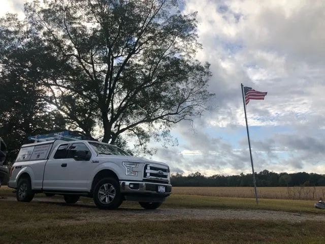 Coggin Electrical Specialists, Inc.