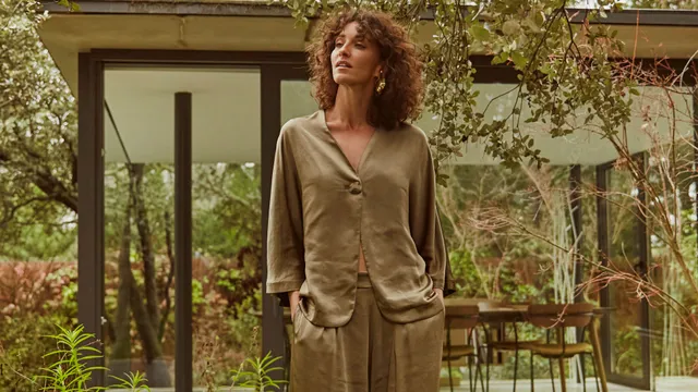 MERCEDES DE MIGUEL Bilbao