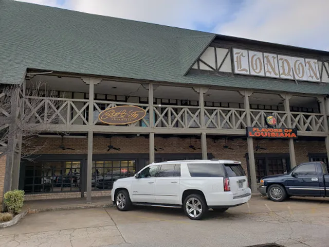 Cricket & Fig Chocolate