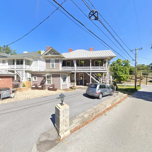 John's Computer Service