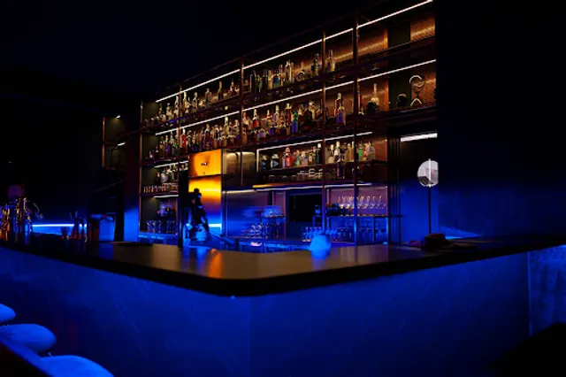 Lux - Sala Consilina