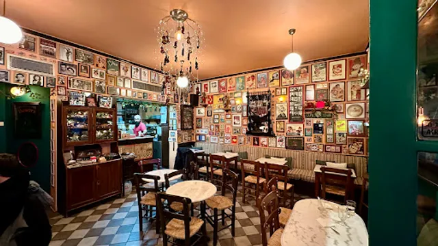 Άννα να ένα μήλο