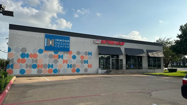 Mattress Outlet - Dallas