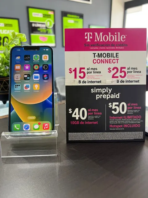 CONTRE PHONE REPAIR 2