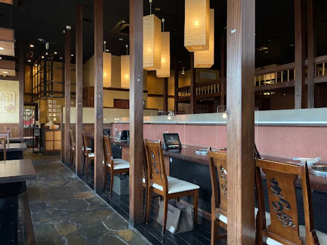 まつり家富田林店