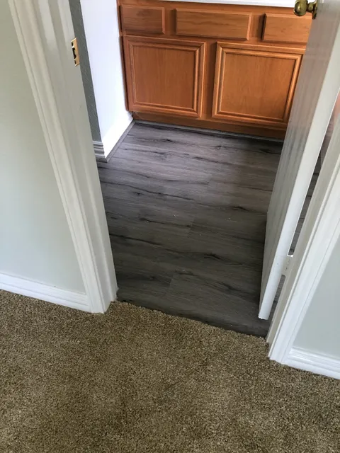 Fabulous Floors Inc.