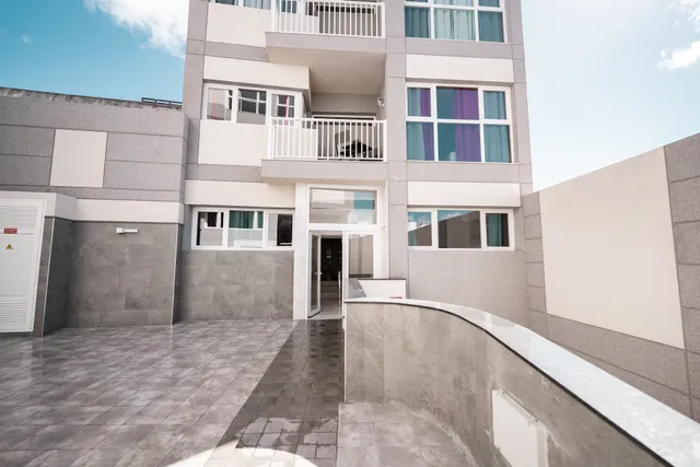 Viviendas Vacacionales AUREA