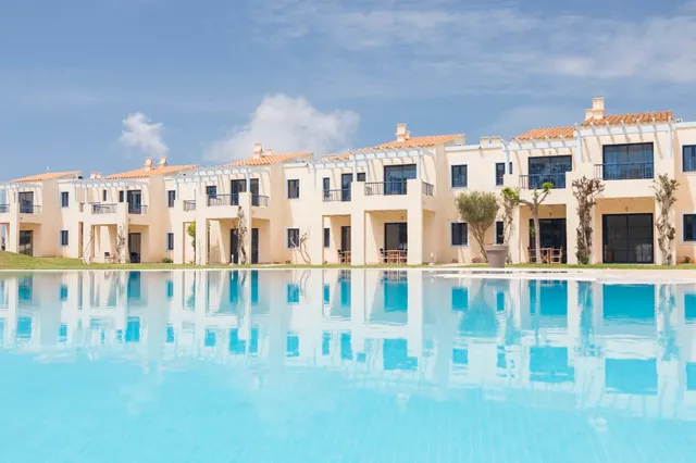 Bimbolla Apartaments