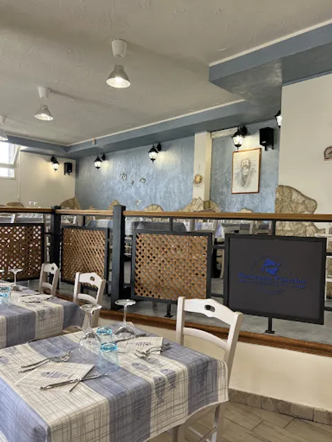 Pisicchio da Raffaella e Milo