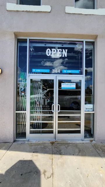 BODEGA Premium Cellphone Boutique