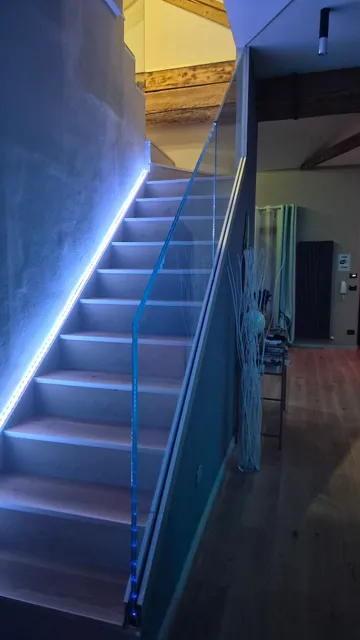 Affittacamere San Petronio House