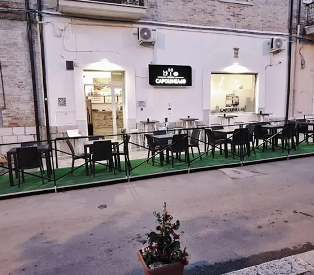 place image