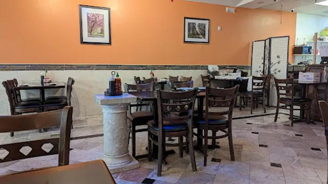 Viet Bistro