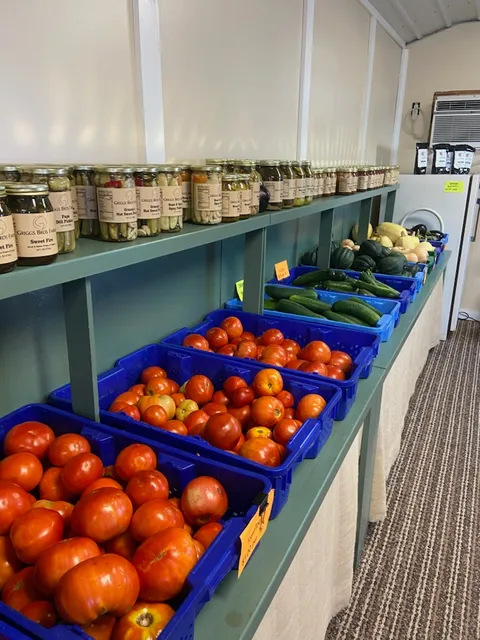 Griggs Bros. Farm Market