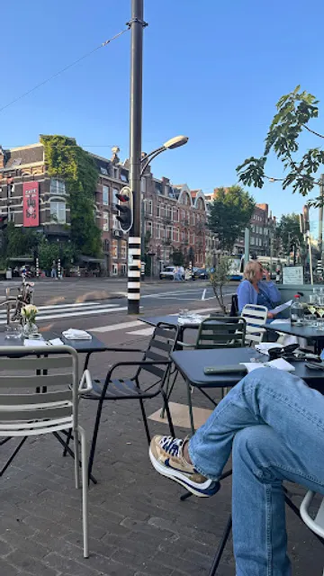 Testamatta Ristorante Enoteca