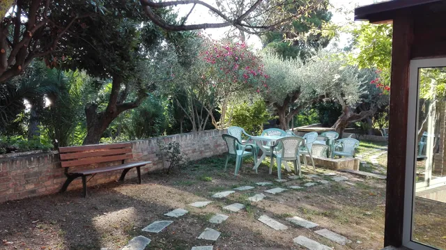 Ristorante Don Ambrosio B&B