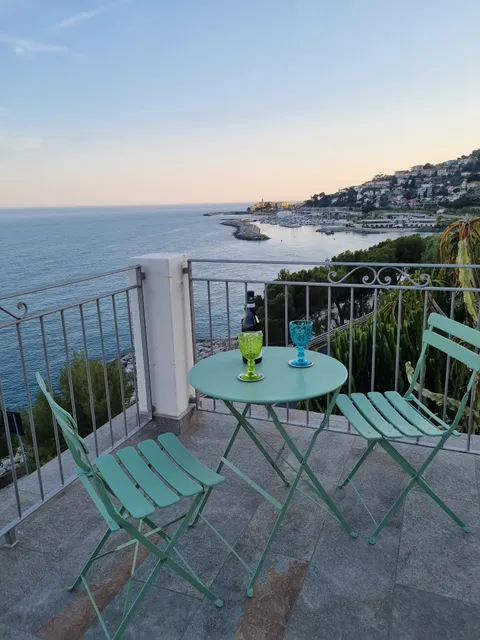 Agriturismo la Tuffatrice