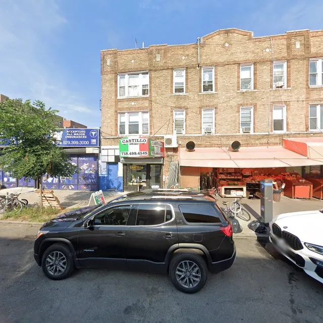 ELA TUTORING / All Test Preps: State Tests, SHSAT, AP, Regents, SAT, Social Studies