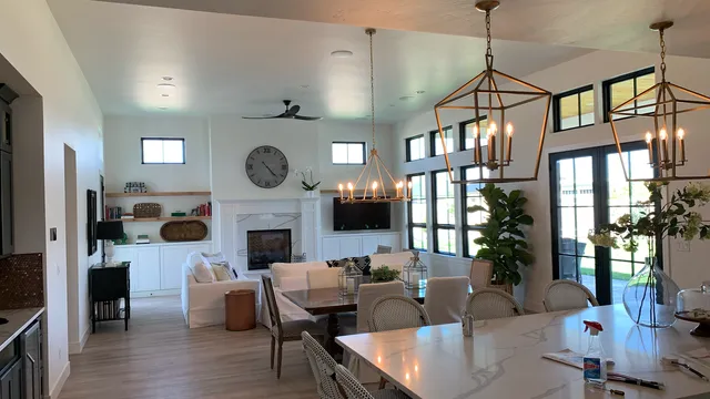 MVA | Magic Valley Alarm /Audio /Automation