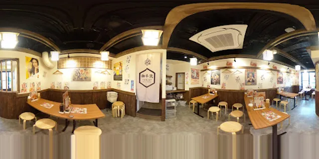 鳥劇場 水道橋駅前店