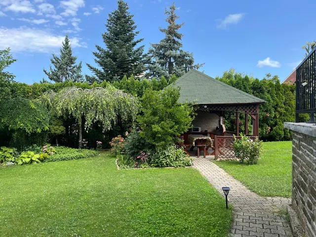 Napsugár Vendégház