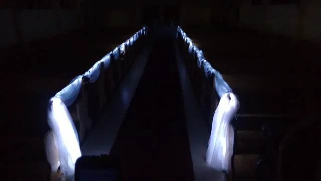 Casa San Francisco Los Andes