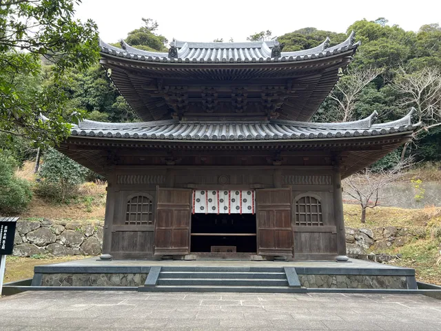 photo-1