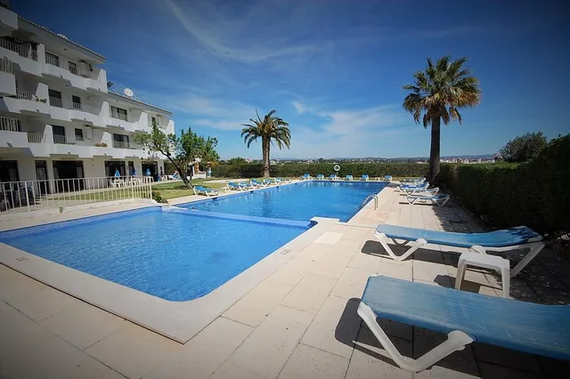 Solar dos Vilarinhos - By bedzy - Gestão e Promoção Turística de Propriedades & empreendimentos | Alojamento Local