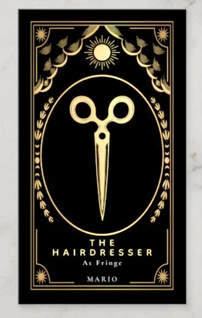 MARIOCHAVARRIAARTIST LLC