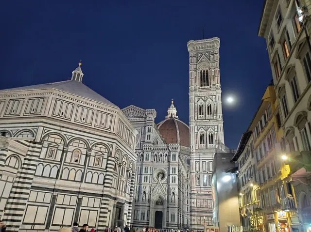 SpeakEasy - Due Torri