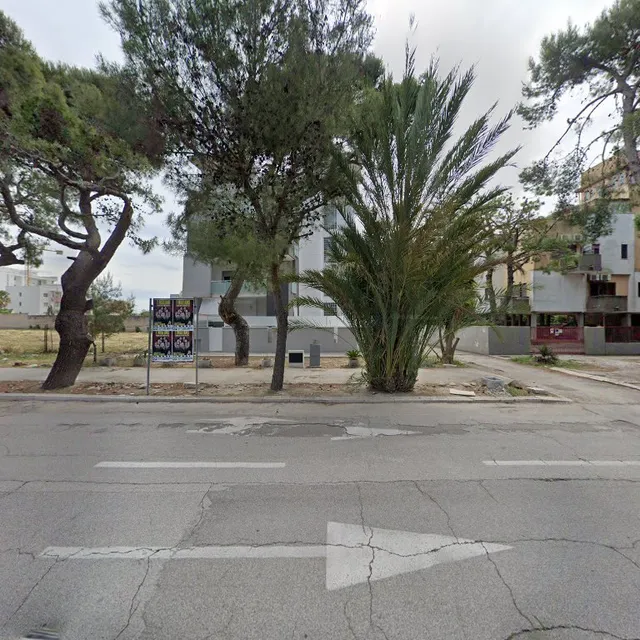 Il Gelsomino Luxury suites