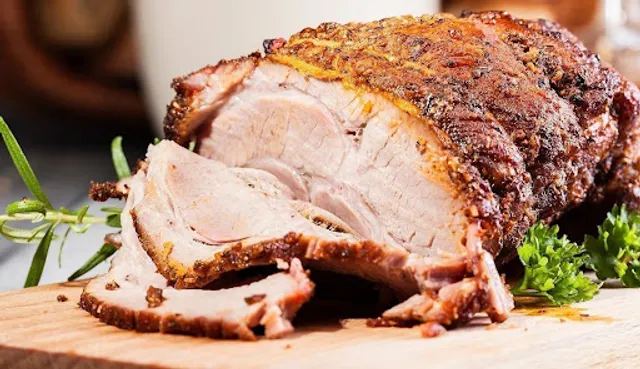 Restaurante Taberna Do Tato