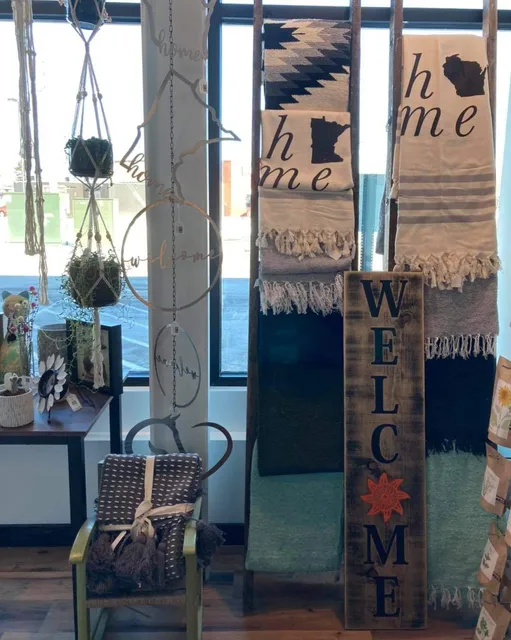 Weeping Willow Heartfelt Gifts